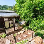 Haus Am Wald - Mit Garten & Hund In Der Saechsischen Schweiz Σπίτι διακοπών *